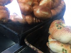 -惠源面包店(开禾路店)
