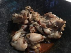 -哥老官重庆美蛙鱼头(宝山龙湖店)
