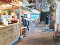 -紫腾大院·南京菜(江宁店)