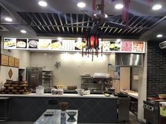 -荣阳楼(山塘街店)