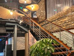 -揽季锅物会·海鲜姿造(三坊七巷店)