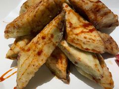 -炳胜品味(海印总店)