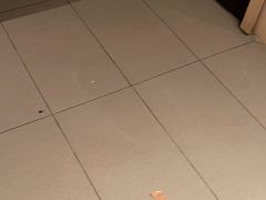 -百联临沂购物中心(临沂路店)