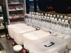 -眉州东坡(远洋未来广场店)