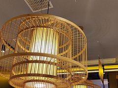 -重庆高老九火锅(万象城店)