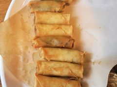 -丰乐餐厅·始于1999(千岛湖店)