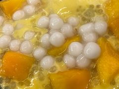 -江记甜品(罗湖店)