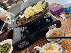 -元银甲·湖北地标美食(汉阳店)