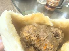 -雪琴面馆富安特色鱼汤面(城中花园店)