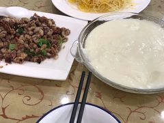 -红豆园(文林街店)