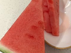 -海底捞火锅(龙岗星河COCO Park店)