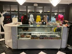 -鼎极摄影(世纪金源店)