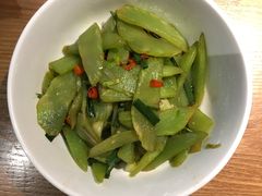 -费大厨辣椒炒肉(万家丽一店)