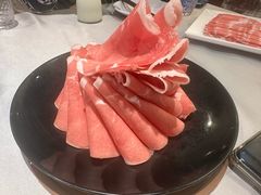 -东来顺饭庄(apm总店)