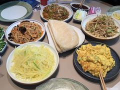 -老昌春饼(学府凯德店)