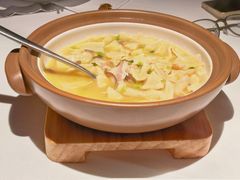 -许家菜(DT51店)