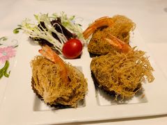 -翠园(北京王府中环店)