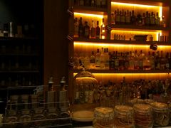 -月下料理(楷林IFC店)