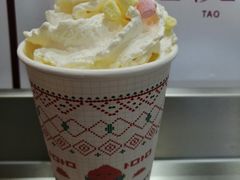 -伏小桃(雁塔MOMOPARK店)