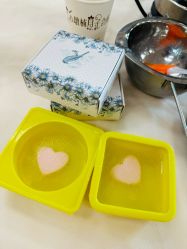 -兰心墩楠月子会所(万达店)