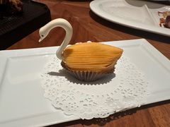 -粤界(望京金辉店)