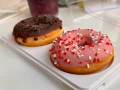 -比斯特上海购物村精品奥特莱斯