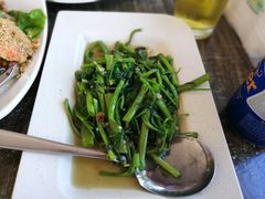-真浪大家乐海鲜餐馆