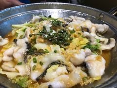 -醉得意(雨滴广场店)