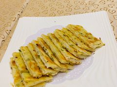 -大鸭梨烤鸭(左家庄店)