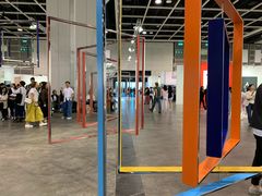 -香港会议展览中心演讲厅