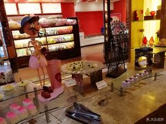 -萧邦音乐会所KTV·蒸汽活海鲜自助(福田店)