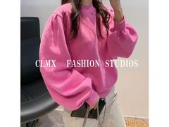 -CLMX(新天地凯德晶萃广场店)