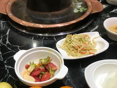 -草原饭店火锅