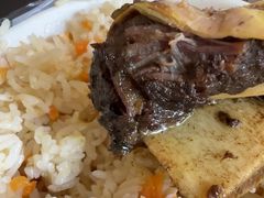 -好成财牛排馆(涂门街总店)