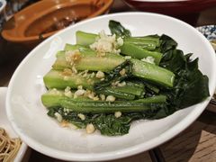 -新万鑫银丝面·非遗无锡味(惠山古镇店)