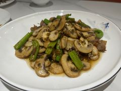 -火龙堂·风味民间菜(文一路店)