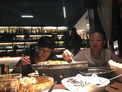 -铂米星座(瑞安店)