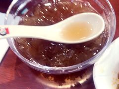-南城香·饭香串香馄饨香(青年路店)