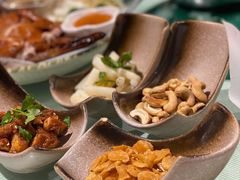 -福照楼汽锅鸡·云南菜(护国路店)