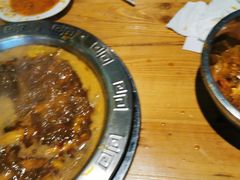 -王婆大虾(五道口店)