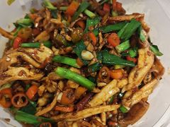 -大碗先生(方圆荟店)