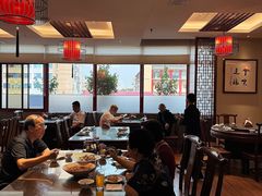 -面辣子·陕西家乡菜(钟楼店)