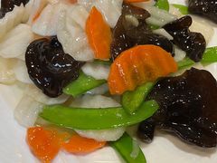 -福贵杀猪菜(吉星商住店)