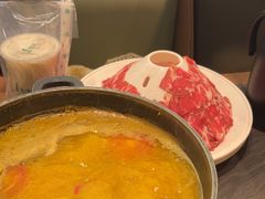 -滇铺子·云南特色菜·第九届野生菌美食节(曲靖万达店)