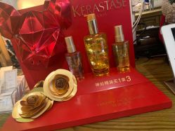 点击看大图 -TWOFACE 双面理发馆