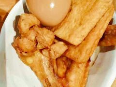 -72街红烧排骨饭(海珠丽影广场店)