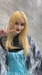 -5M HAIR SALON 旗舰店