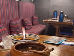 -雀舞云南菜(天津天河城购物中心店)