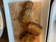 -東城故事·尋找姆媽的味道(玉兰路店)