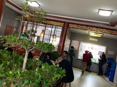-四条包子(古城街店)